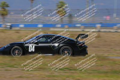 media/Nov-05-2022-Speed Ventures (Sat) [[014f48cf2c]]/Red Group/Turn 9/
